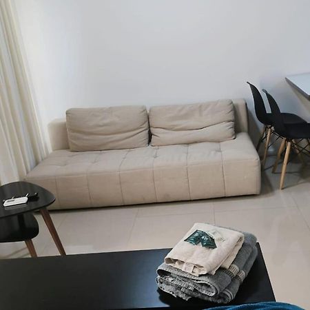 شقة Sidney Smartstyle جويانيا المظهر الخارجي الصورة