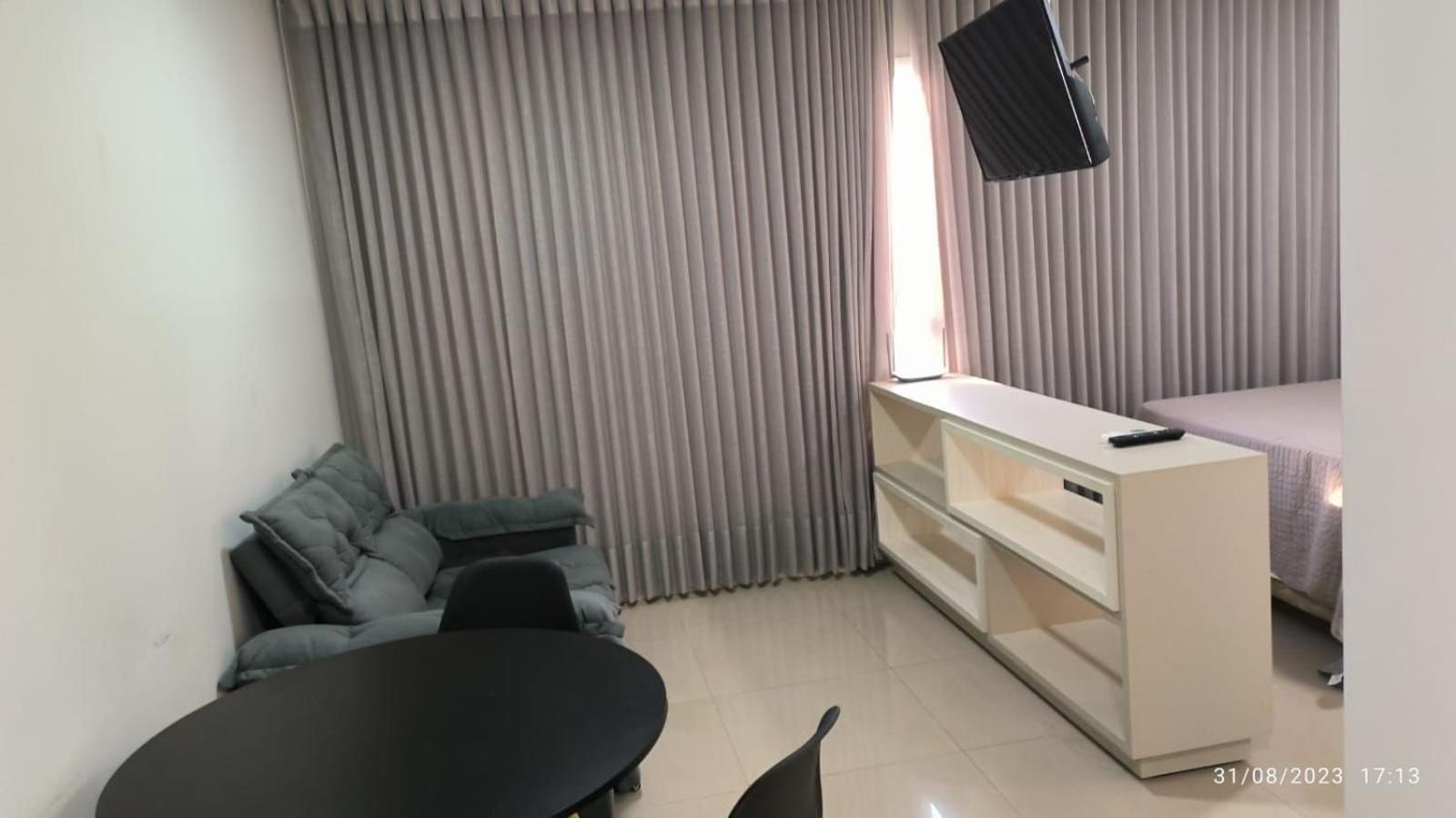 شقة Sidney Smartstyle جويانيا المظهر الخارجي الصورة