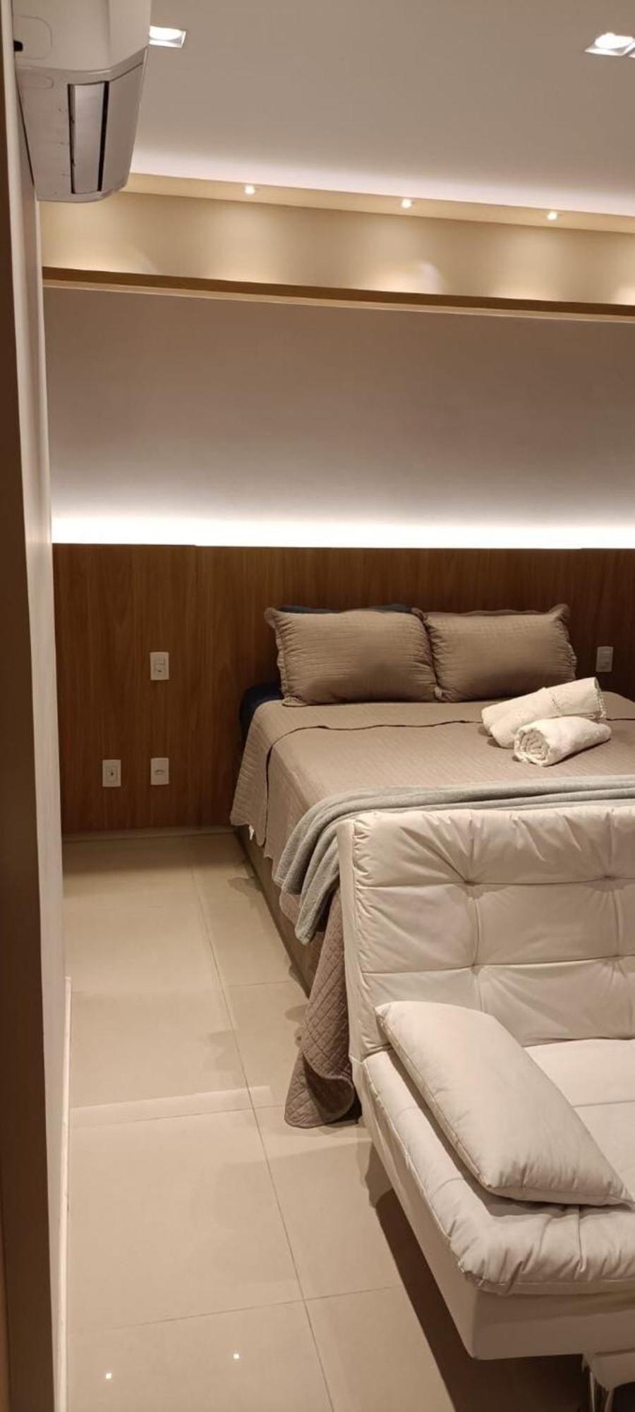 شقة Sidney Smartstyle جويانيا المظهر الخارجي الصورة