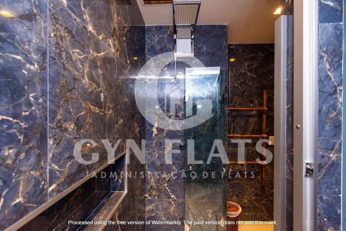 شقة Sidney Smartstyle جويانيا المظهر الخارجي الصورة